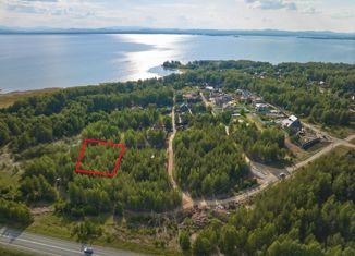 Продам участок, 10 сот., СПК Здоровье