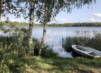 Продаю земельный участок, 34 сот., деревня Покровское, Полевая улица