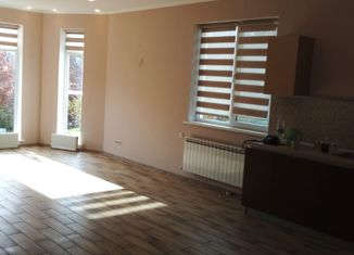 Продаю дом, 100 м2, станица Убинская, Центральная улица, 54