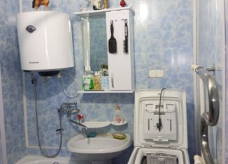 Продаю трехкомнатную квартиру, 70 м2, село Кушнаренково, Лесная улица, 12/2