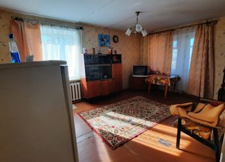 Продается дом, 50.3 м2, село Акъяр, улица Каюма Ахметшина, 25