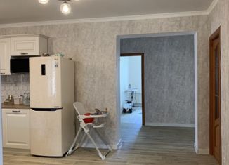 Дом на продажу, 127 м2, село Троицкое, улица Кожедуба, 30