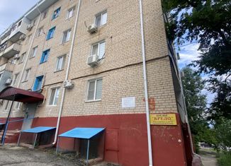 Продаю 2-комнатную квартиру, 39.3 м2, Элиста, 4-й микрорайон, 4-й микрорайон, 19
