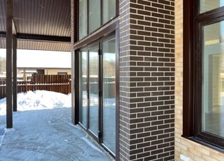 Продам дом, 139.1 м2, деревня Новоникольское