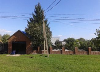 Продаю дом, 59.4 м2, село Петровское, Береговая улица, 50