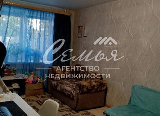 Продажа 1-ком. квартиры, 29.4 м2, Тюменская область, Полугорная улица, 58