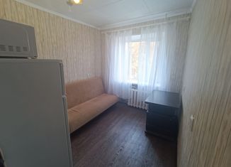 Продажа квартиры студии, 12.7 м2, Томск, проспект Кирова, 49/1, Кировский район