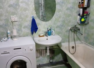 Продается дом, 70 м2, поселок городского типа Дровяная, Горняцкая улица, 7