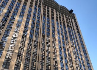 Продаю 1-комнатную квартиру, 40 м2, Ростов-на-Дону, Красноармейская улица, 157В/83с1, ЖК Рубин