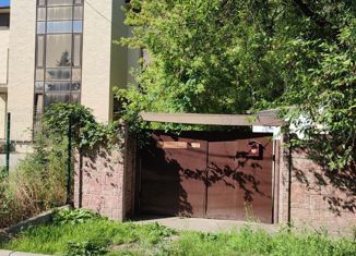 Продается дом, 33 м2, Симферополь, Полевая улица, 58