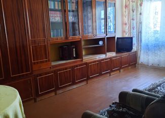 Комната на продажу, 62 м2, Снежинск, улица Ленина, 52