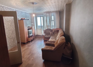 Продажа двухкомнатной квартиры, 46 м2, Мелеуз, 32-й микрорайон, 5