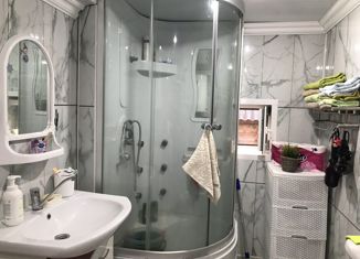 Продаю дом, 60.5 м2, деревня Большая Карланга, Дорожная улица