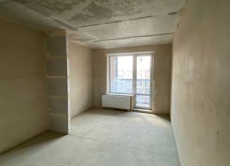 Продается квартира студия, 23.1 м2, Воронеж, ЖК 9 Ярдов, улица 9 Января, 223И