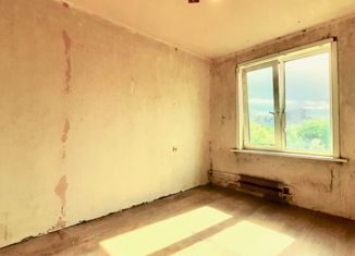 Продается комната, 43 м2, Москва, Шипиловская улица, 20, метро Домодедовская