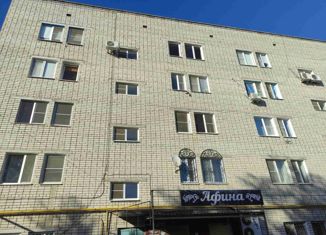 3-комнатная квартира на продажу, 60 м2, Будённовск, 3-й микрорайон, 12А