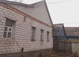 Продам дом, 57 м2, деревня Маслова, Октябрьская улица, 263