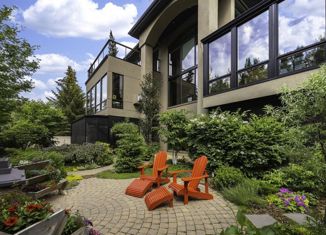 Продам дом, 380 м2, село Казачий Брод, садоводческое товарищество Весна, 101