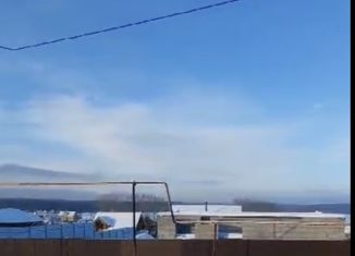 Продаю земельный участок, 15 сот., Полевской, улица Кирова, 9