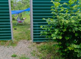 Продажа земельного участка, 7.2 сот., Черкесск