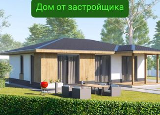Продается дом, 69 м2, село Курганово, улица Свердлова