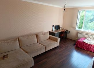 Продажа таунхауса, 140 м2, Ростов-на-Дону, Первомайский район, проспект Шолохова, 31И