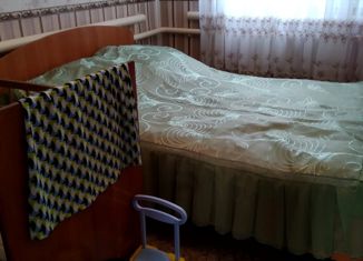 Продам дом, 100 м2, село Красноусольский, улица Дзержинского