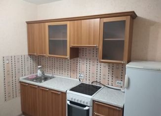 Продажа 1-ком. квартиры, 38.7 м2, Алтайский край, Южный Власихинский проезд, 46