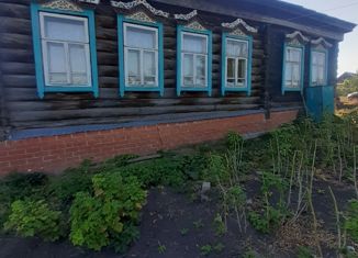 Продаю дом, 45.6 м2, село Климовка, Почтовая улица, 47