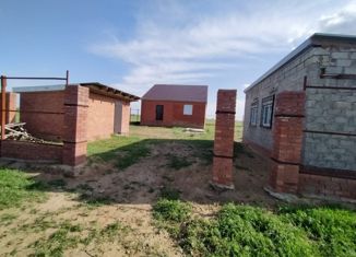 Продается дом, 72 м2, Элиста, Первомайская улица, 3, Западный район