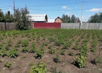 Продам дом, 40 м2, СНТ Рассвет-1, Строительная улица, 24