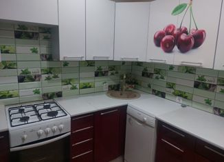 Продажа 1-комнатной квартиры, 41 м2, Йошкар-Ола, улица Васильева, 8Б, микрорайон 9Б