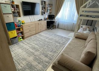 Продажа 2-комнатной квартиры, 43.6 м2, Москва, шоссе Энтузиастов, 20Б, район Лефортово