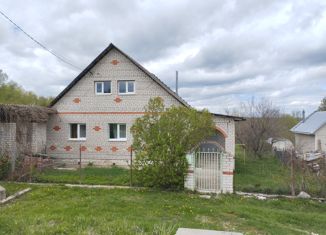 Продам дом, 108 м2, Владимирская область
