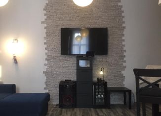 Продается таунхаус, 60 м2, Нижегородская область, ДНП Земляничная Поляна, 106