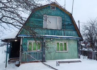 Продается дом, 30 м2, Струнино, улица Лермонтова