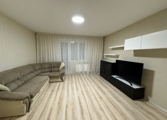 Продам 1-комнатную квартиру, 40 м2, Челябинск, улица Академика Сахарова, 28, Центральный район