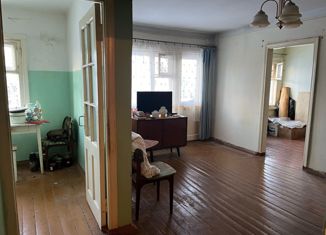 Продаю 2-комнатную квартиру, 43.1 м2, Березники, улица Льва Толстого, 84