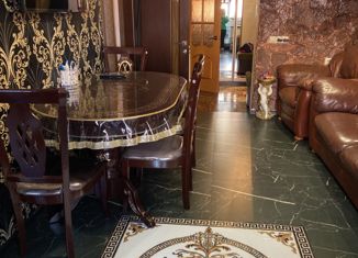 Продам трехкомнатную квартиру, 53 м2, Владикавказ, улица Зураба Магкаева, 6к1, Иристонский муниципальный округ