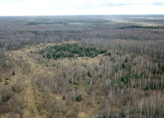 Продам земельный участок, 300 сот., ДПК Берёзовая Роща, ДПК Берёзовая Роща, 14