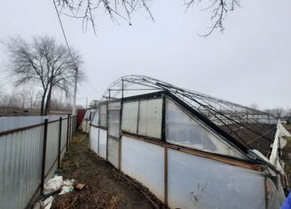 Участок на продажу, 15 сот., станица Кривянская, улица 40 Лет Победы