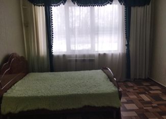 Продам однокомнатную квартиру, 37.6 м2, поселок городского типа Горшечное, Звёздная улица, 70