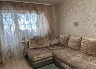 Продается двухкомнатная квартира, 50.5 м2, Емва, улица Дзержинского, 118