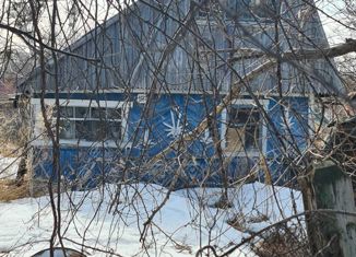 Продаю земельный участок, 792 сот., село Рощино