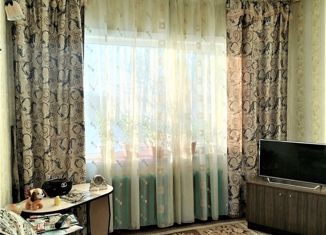 Продажа дома, 57.9 м2, село Сергеевка, Амурская улица, 188