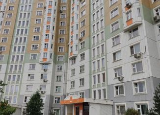 Продажа 1-ком. квартиры, 35.4 м2, Москва, Лукинская улица, Лукинская улица, 8к1