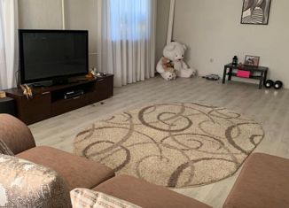 Продаю дом, 195.4 м2, деревня Новогеоргиевка, Молодёжная улица, 10