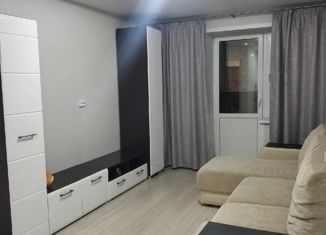 Сдача в аренду 1-комнатной квартиры, 40 м2, Йошкар-Ола, улица Йывана Кырли, 33А, микрорайон Дружный