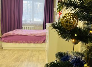 Продаю 2-комнатную квартиру, 42.3 м2, Верещагино, Пролетарская улица, 47