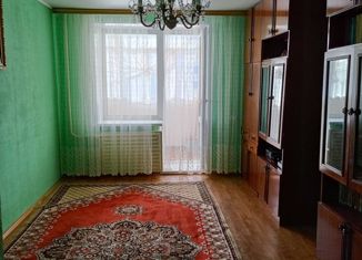 Продается 2-комнатная квартира, 47 м2, Республика Башкортостан, улица Гоголя, 133
